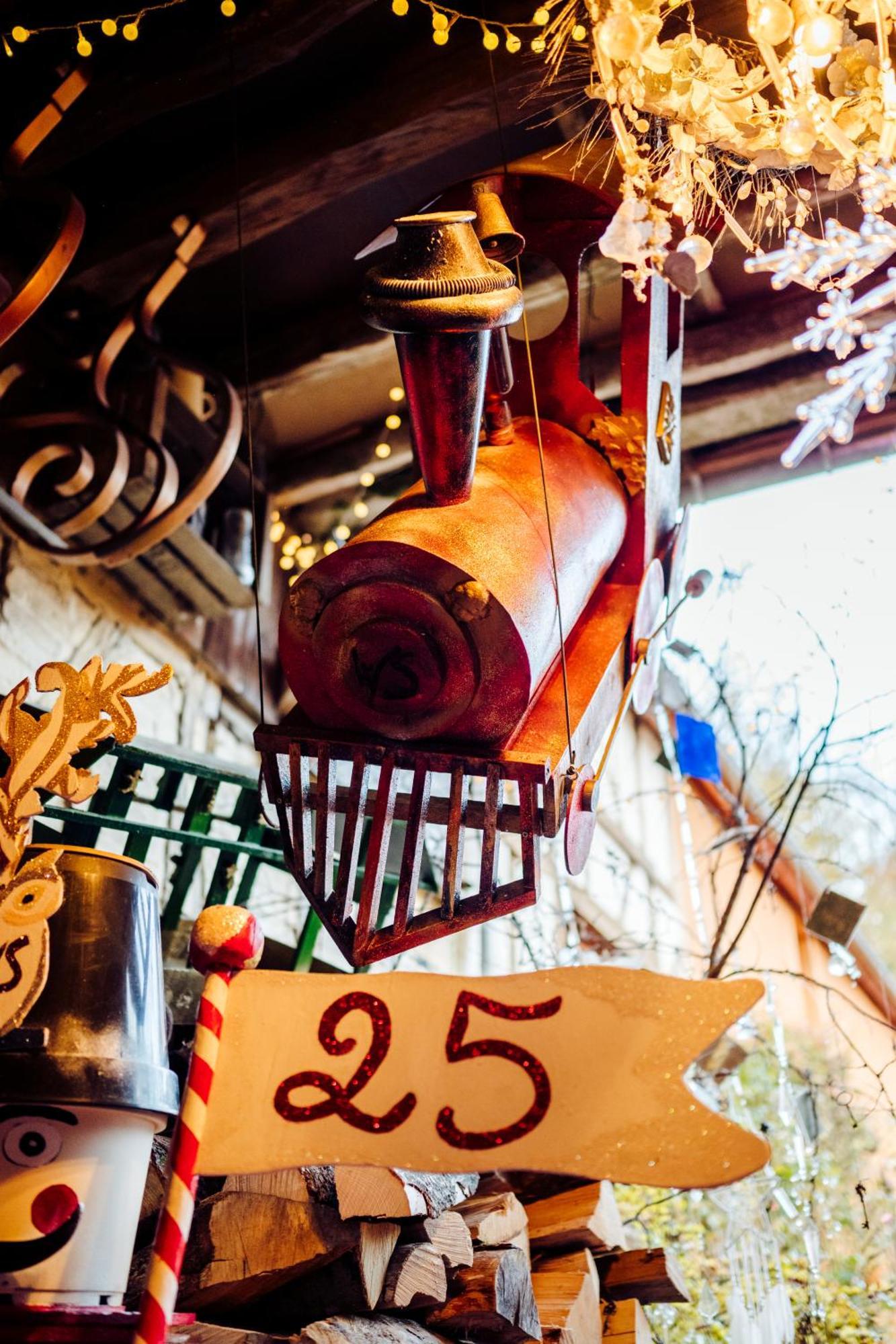 Au2 Maison D'Hotes - Guest House Au2 Muidorge エクステリア 写真