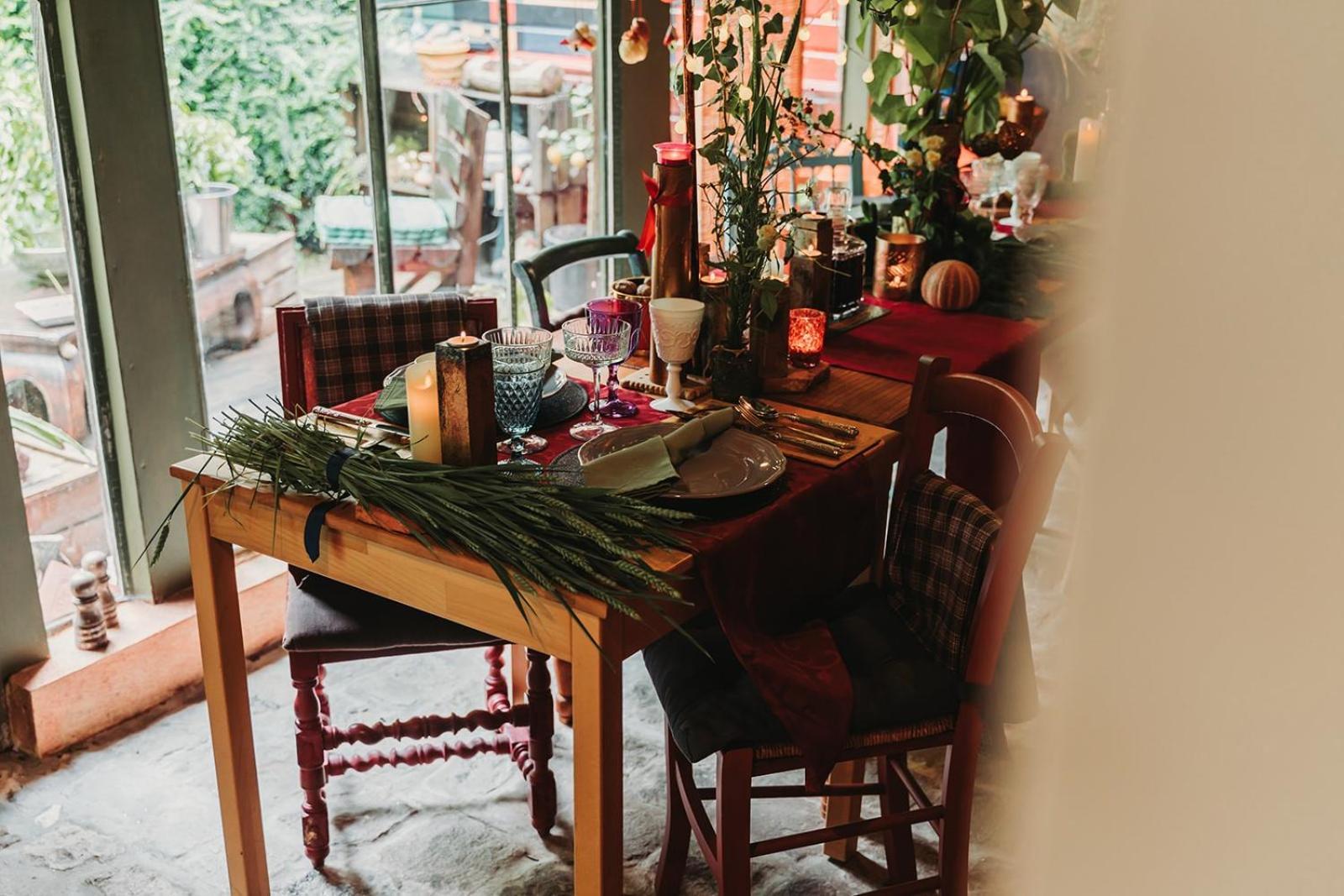Au2 Maison D'Hotes - Guest House Au2 Muidorge エクステリア 写真